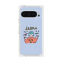 プレミアムスクエアケース［ Libra ］