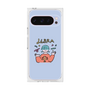 プレミアムスクエアケース［ Libra ］