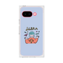 プレミアムスクエアケース［ Libra ］