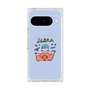 プレミアムスクエアケース［ Libra ］