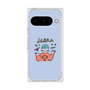 プレミアムスクエアケース［ Libra ］