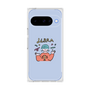 プレミアムスクエアケース［ Libra ］