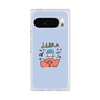 プレミアムスクエアケース［ Libra ］
