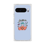 プレミアムスクエアケース［ Libra ］