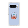 プレミアムスクエアケース［ Libra ］