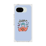 プレミアムスクエアケース［ Libra ］
