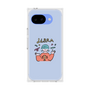 プレミアムスクエアケース［ Libra ］