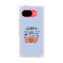 プレミアムスクエアケース［ Libra ］