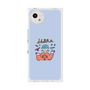 プレミアムスクエアケース［ Libra ］