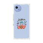 プレミアムスクエアケース［ Libra ］