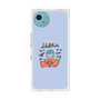 プレミアムスクエアケース［ Libra ］