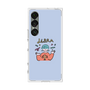 プレミアムスクエアケース［ Libra ］