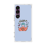 プレミアムスクエアケース［ Libra ］
