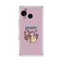 プレミアムスクエアケース［ Scorpio ］