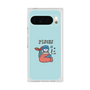 プレミアムスクエアケース［ Pisces ］