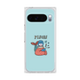 プレミアムスクエアケース［ Pisces ］