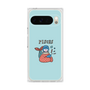 プレミアムスクエアケース［ Pisces ］
