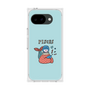 プレミアムスクエアケース［ Pisces ］