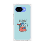 プレミアムスクエアケース［ Pisces ］