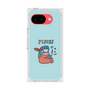 プレミアムスクエアケース［ Pisces ］