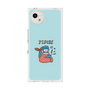 プレミアムスクエアケース［ Pisces ］