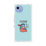 プレミアムスクエアケース［ Pisces ］