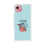 プレミアムスクエアケース［ Pisces ］