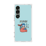 プレミアムスクエアケース［ Pisces ］
