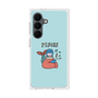 プレミアムスクエアケース［ Pisces ］