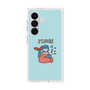 プレミアムスクエアケース［ Pisces ］