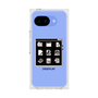 プレミアムスクエアケース［ Desktop ］