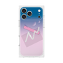 プレミアムスクエアケース［ Graffiti ］