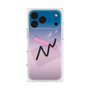 プレミアムスクエアケース［ Graffiti ］