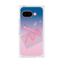 プレミアムスクエアケース［ Graffiti ］