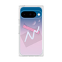 プレミアムスクエアケース［ Graffiti ］