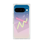 プレミアムスクエアケース［ Graffiti ］