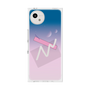 プレミアムスクエアケース［ Graffiti ］