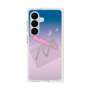 プレミアムスクエアケース［ Graffiti ］