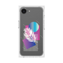 プレミアムスクエアケース［ Botanical ］