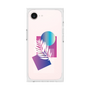 プレミアムスクエアケース［ Botanical ］