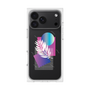 プレミアムスクエアケース［ Botanical ］