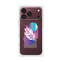 プレミアムスクエアケース［ Botanical ］