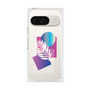 プレミアムスクエアケース［ Botanical ］