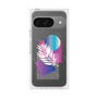 プレミアムスクエアケース［ Botanical ］