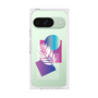 プレミアムスクエアケース［ Botanical ］