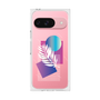 プレミアムスクエアケース［ Botanical ］