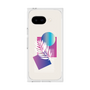 プレミアムスクエアケース［ Botanical ］