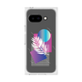 プレミアムスクエアケース［ Botanical ］
