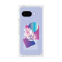 プレミアムスクエアケース［ Botanical ］