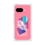 プレミアムスクエアケース［ Botanical ］